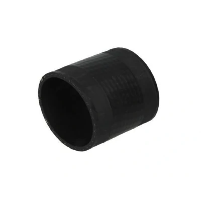 Billede af THERMOTEC DCW081TT Trykslange VOLKSWAGEN: LT 28 35 II Bus