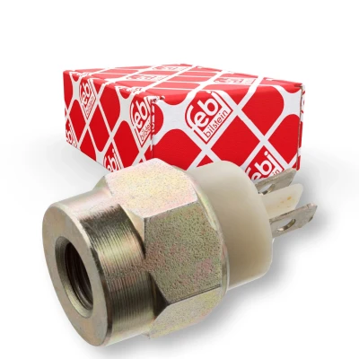Billede af FEBI BILSTEIN 104785 Bremselyskontakt pneumatisk