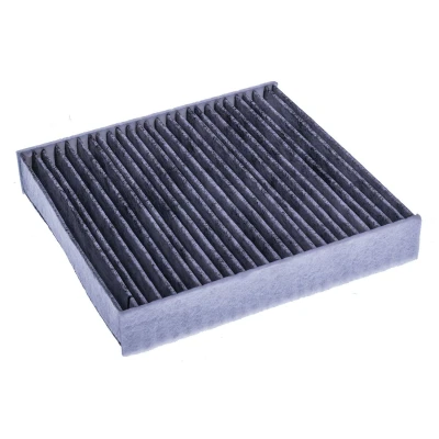 Billede af DENCKERMANN M111015K Kabinefilter Aktivkulfilter 209 204 35