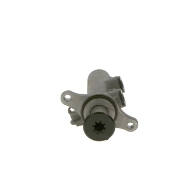 Billede af Hovedbremsecylinder BOSCH 0 986 481 129