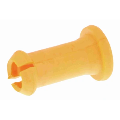 Billede af VAICO V10 1642 Trakt, oliepind Original Quality VOLKSWAGEN: GOLF 3, 1 Cabriolet, 2, SKODA: Fabia 2
