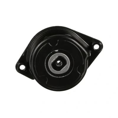 Billede af GATES T39089 Strammehjul FleetRunner Micro V Stretch Fit BMW: 3 Sedan, 7, 5 Touring, ROVER: 75