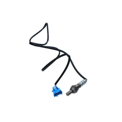 Billede af MAXGEAR 59 0153 Lambdasonde opvarmet 4 PEUGEOT: 206 Hatchback, SW, 406 Stationcar, CITROËN: C5 II Stationcar
