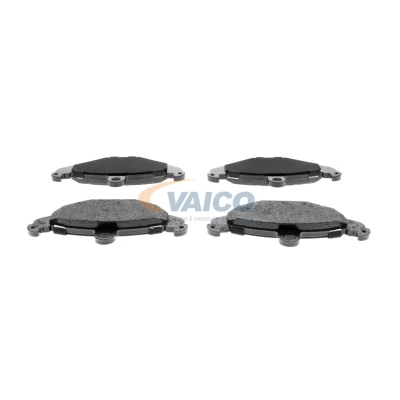 Billede af VAICO V40 8024 Bremseklodser Q+, original equipment manufacturer quality bagaksel
