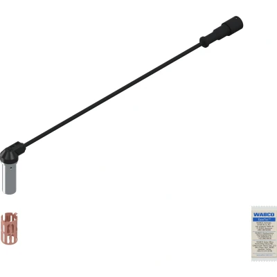 Billede af WABCO 4410329672 ABS Sensor