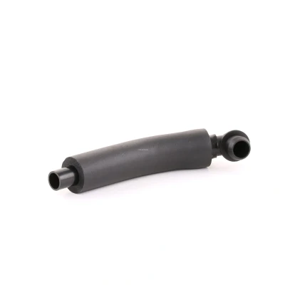 Billede af FEBI BILSTEIN 45628 Krumtaphusventilation MERCEDES BENZ: 190, W124 Sedan, T1 Ladvogn/Chassis