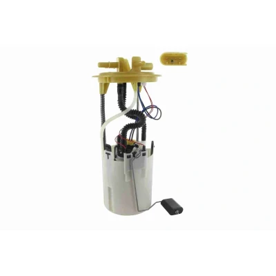 Billede af VEMO V30 09 0024 Brændstof, føderdel elektrisk Q+, original equipment manufacturer quality