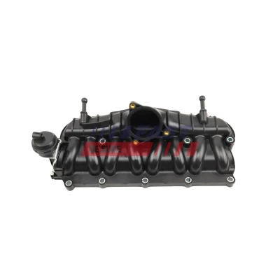 Billede af FAST FT00624 Indsugningsmanifold