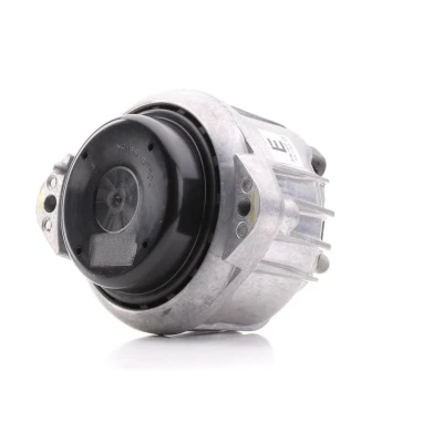 Billede af FEBI BILSTEIN 31015 Motorophæng Hydroleje Aluminium BMW: 3 Sedan, 1 Hatchback, Touring