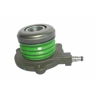 Billede af BREMBO E 36 001 Centraludrykker, kobling MG: ZT T Stationcar