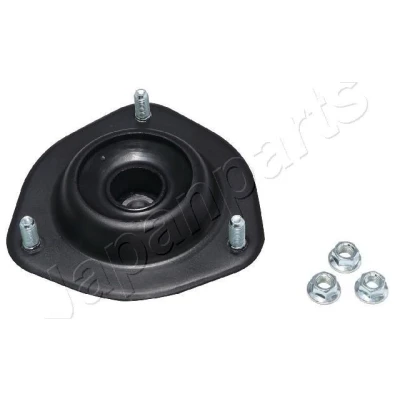 Billede af JAPANPARTS SM0095 Tårnleje foraksel