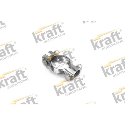 Billede af KRAFT 0558509 Klemmesæt, udstødningssystem PEUGEOT: 107 Hatchback, CITROËN: C1 I
