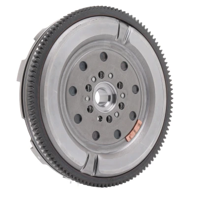 Billede af SACHS 2294 701 037 Dobbeltmasse svinghjul