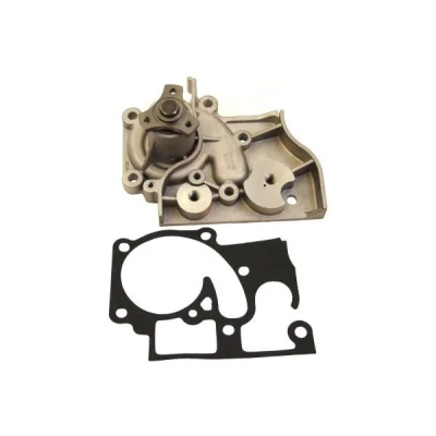 Billede af MAPCO 21537 Vandpumpe mekanisk