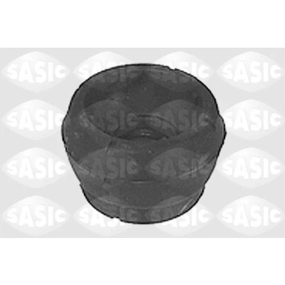 Billede af SASIC 9005614 Tårnleje foraksel VOLKSWAGEN: Polo V Hatchback, Golf 4, up! SKODA: Fabia 2, Octavia I Citigo, SEAT: Ibiza 4