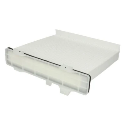 Billede af JC PREMIUM B45004PR Kabinefilter Aktivkulfilter 193 215 30 MITSUBISHI: PAJERO 4, 2