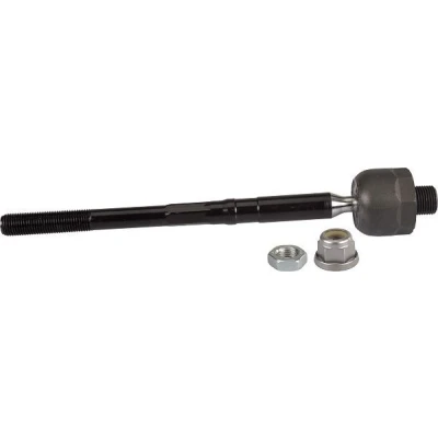 Billede af TRW JAR965 Styrestang M18x1,5 221 med tilbehør BMW: 3 Sedan, Coupe