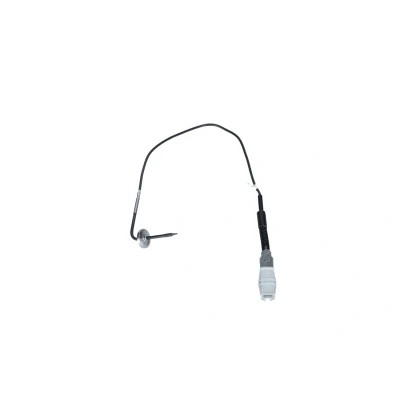 Billede af NRF 707337 Sensoren med syntetsik fedt
