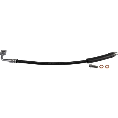Billede af TRW PHD2037 Bremseslange 423 M10x1