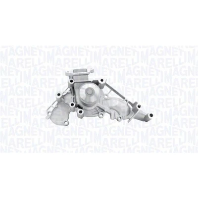 Billede af MAGNETI MARELLI 352316171051 Vandpumpe