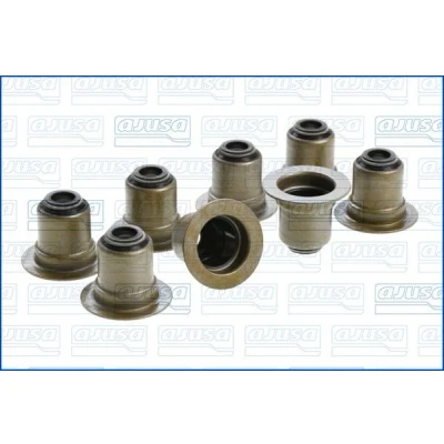 Billede af AJUSA 57018300 Pakningssæt, ventilarm FORD: Transit Mk3 Bus