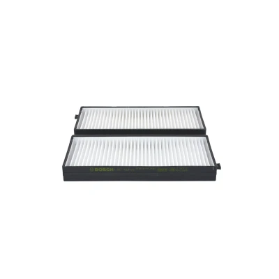 Billede af BOSCH 1 987 432 176 Kabinefilter Partikelfilter 225 100 25
