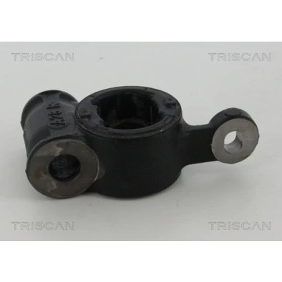 Billede af TRISCAN 8500 50827 Bøsning Gummimetalleje krydsarm MAZDA: 6 Stationcar, CX 5 I