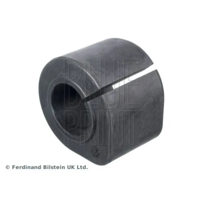 Billede af BLUE PRINT ADA108013 Stabilisatorbøsning foraksel Gummi 27 44