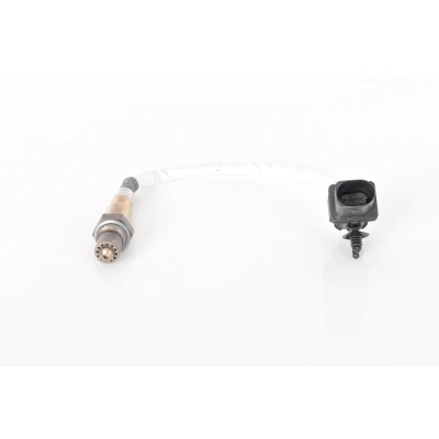 Billede af BOSCH 0 281 004 196 Lambdasonde 5