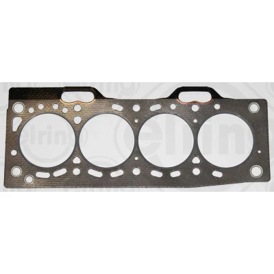 Billede af ELRING 752.674 Toppakning 74,5 metal fiber pakning TOYOTA: Corolla V Sedan, VII Sedan