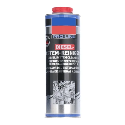 Billede af MOTUL 108117 Rens, dieselindsprøjtningssystem Diesel 300