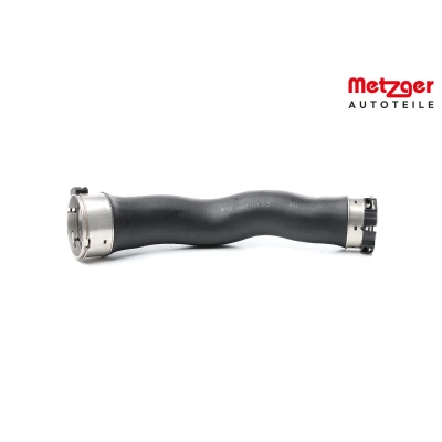 Billede af METZGER 2400869 Trykslange med hurtigkobling BMW: 3 GT, 1 Hatchback