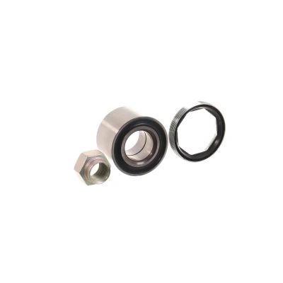 Billede af SKF VKBA 559 Hjullejesæt 60 FIAT: Uno Hatchback, X 1/9, 128 Familiare
