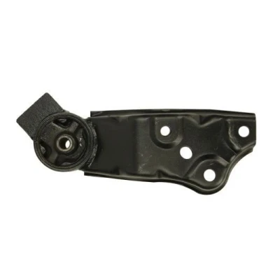 Billede af YAMATO I51063YMT Holder, motorophæng venstre NISSAN: MICRA 2