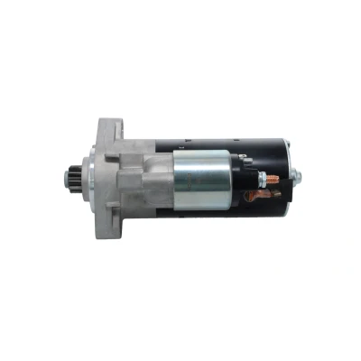 Billede af BOSCH 1 986 S00 817 Starter 12 2