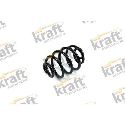 Billede af KRAFT 4031810 Fjeder bagaksel