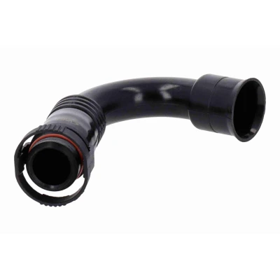 Billede af Slange, krumtaphusventilation VAICO V10 9413