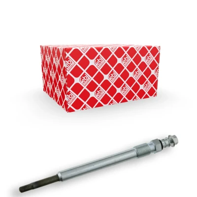 Billede af FEBI BILSTEIN 18408 Gløderør 11,5V