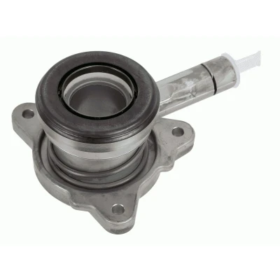 Billede af SACHS 3182 600 277 Centraludrykker, kobling