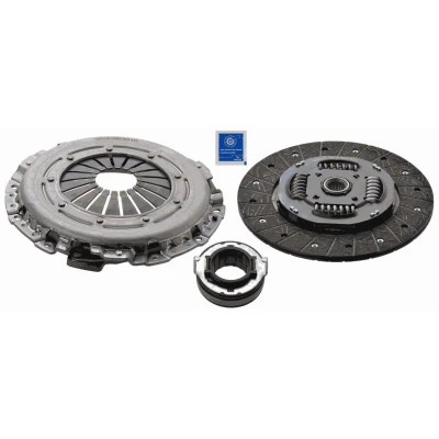 Billede af SACHS 3000 951 481 Kobling 235
