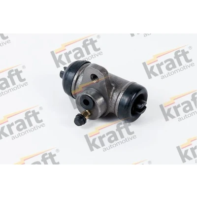 Billede af Hjulbremsecylinder KRAFT AUTOMOTIVE 6030030