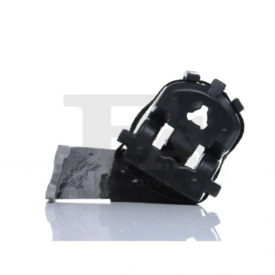Billede af FA1 213 911 Holder, udstødningssystem PEUGEOT: 307 Hatchback, CITROËN: C4 I Grand Picasso