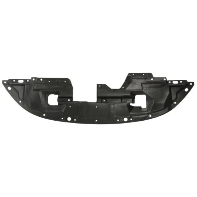 Billede af BLIC 6601 02 5591880P Motor /undervognsbeskyttelse PEUGEOT: 4007 (VU, VV) 2.2 HDi, 2.4 16V 2007 2013