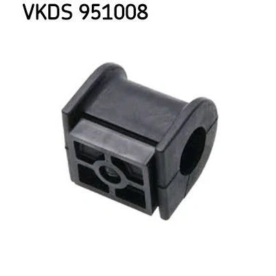Billede af SKF VKDS 951008 Lejebøsning, stabilisator