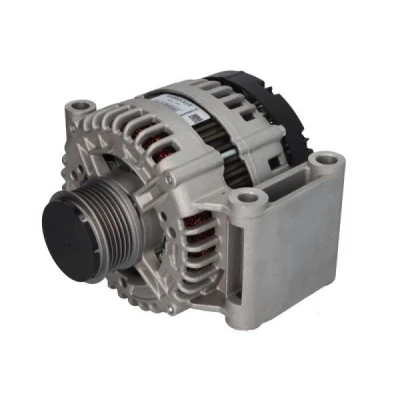 Billede af STARDAX STX100013R Generator 12V 150A FORD: Transit Mk6 Bus, Van, Tourneo, CITROËN: Jumper II Bus