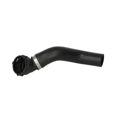 Billede af THERMOTEC DWF132TT Kølerslanger oppe Gummi
