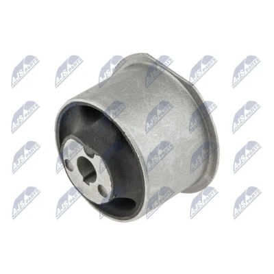Billede af NTY ZTP CH 007A Stabilisatorbøsning JEEP: GRAND Cherokee 3, III