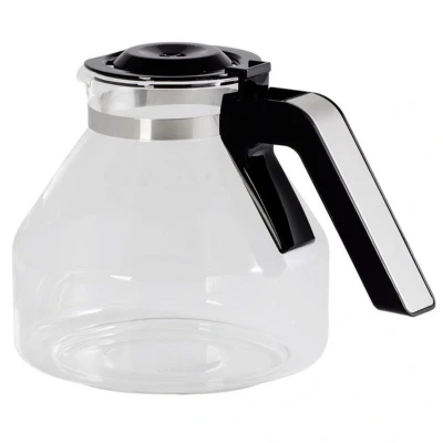 Billede af Melitta 6708238 glaskande 21000 aroma elegance
