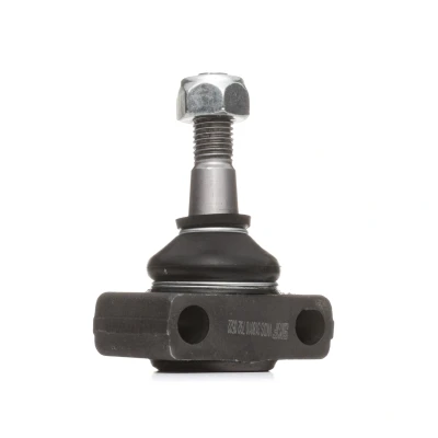 Billede af SKF VKDS 318010 Bærekugle med syntetsik fedt SMART: Fortwo I Coupe, City Coupe