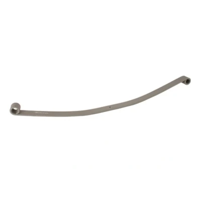 Billede af Fjederblad FAST FT13306